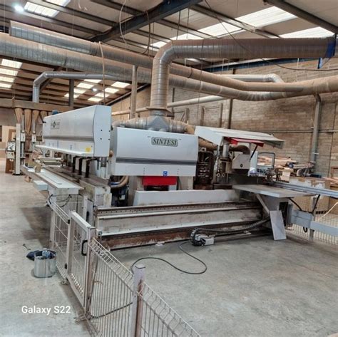 cnc machine auctions south africa|metalworking machinery auctions near me.